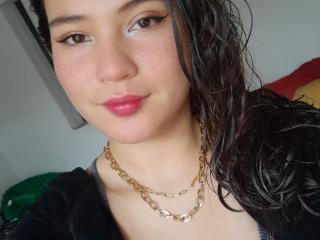 CelesteDash Webcam Sex Direct - Photo 438/508