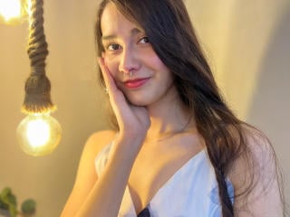 Watch  ValeryWright live on XLoveCam