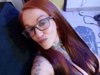RedSonya Image Gallery