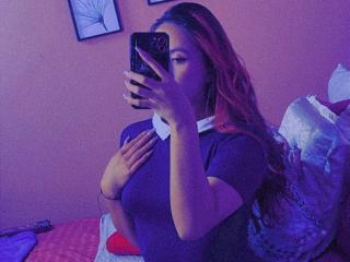 NicoleLust Pussy Video Webcam - Photo 20/21