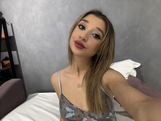 OdetteBenson Masturbation Cam Video - Photo 20/21