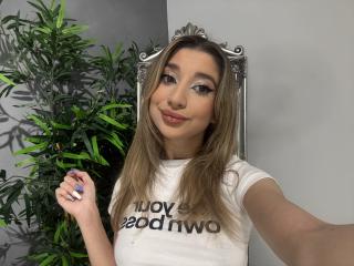 OdetteBenson Masturbation Cam Video - Photo 14/21