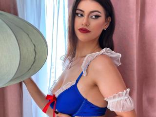AlenaMcReese Webcam Porno Live - Photo 10/33