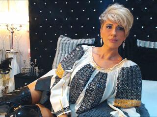 InanAIshtars Hot Pussy - Photo 9/21