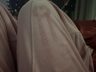 Lazara Anal en Webcam Live - Photo 214/250