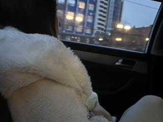 Lazara Anal en Webcam Live - Photo 216/250