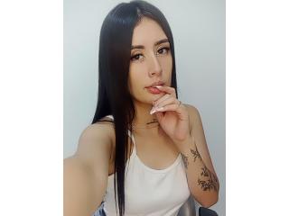 Photo de AlisonKweel