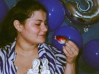 ZoeyClay MILF Live - Photo 168/184