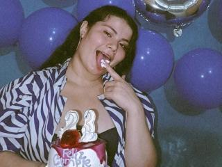 ZoeyClay MILF Live - Photo 169/184