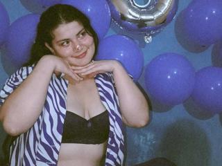 ZoeyClay MILF Live - Photo 171/184
