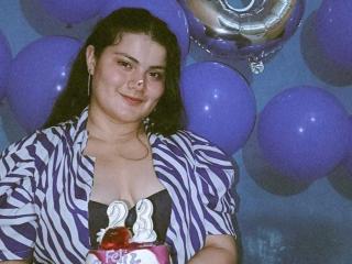 ZoeyClay MILF Live - Photo 172/184