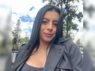 Photo de IsabellaJames