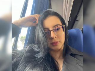 Photo de IsabellaJames