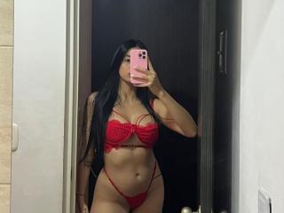 Photo de IsabellaJames