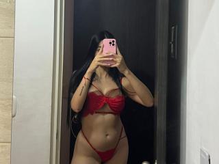 Photo de IsabellaJames