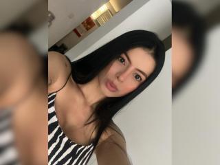 Photo de IsabellaJames