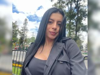 Photo de IsabellaJames