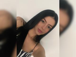 Photo de IsabellaJames