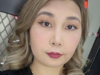 SoftGeraldine Fellation XXX Cams - Photo 5/7