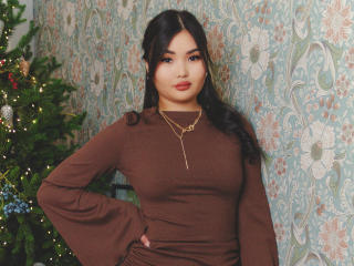TeyaFaber Love Webcams - Photo 20/21