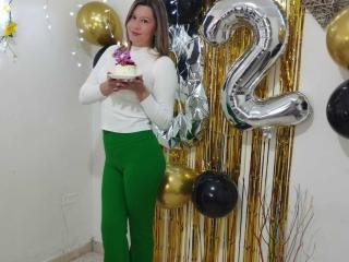 Photo de ChanellTaylorS