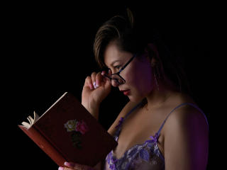 Photo de ChanellTaylorS