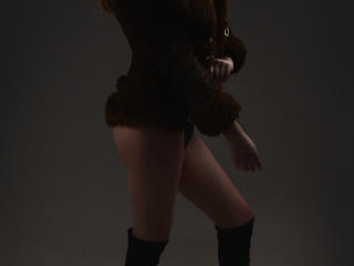 Photo de ChanellTaylorS