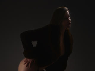 Photo de ChanellTaylorS