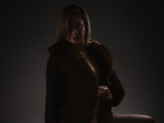 Photo de ChanellTaylorS