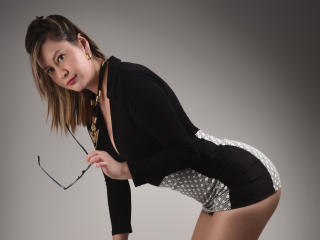 Photo de ChanellTaylorS