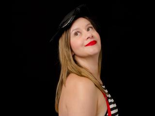 Photo de ChanellTaylorS