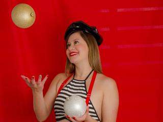 Photo de ChanellTaylorS