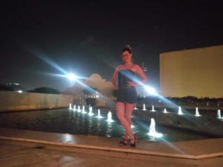 Photo de ChanellTaylorS