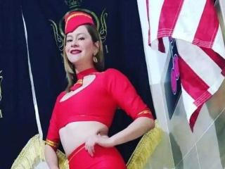 Photo de ChanellTaylorS