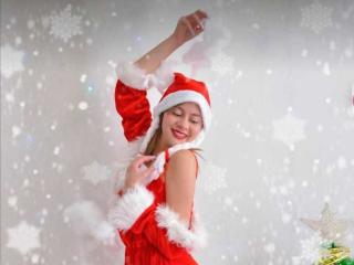 Photo de ChanellTaylorS