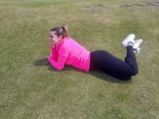 Photo de ChanellTaylorS