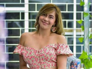 Photo de ChanellTaylorS