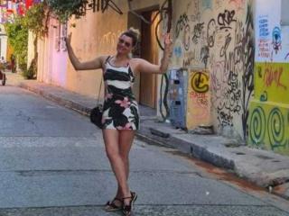 Photo de ChanellTaylorS