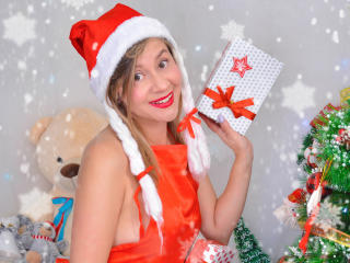 Photo de ChanellTaylorS