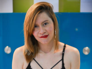 Photo de ChanellTaylorS