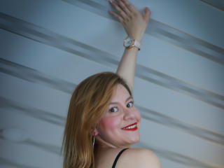 Photo de ChanellTaylorS