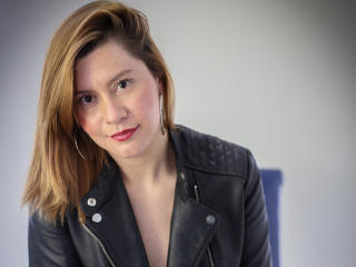 Photo de ChanellTaylorS