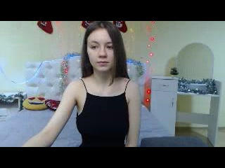 YasmineLilith Rencontres Porno - Photo 5/5