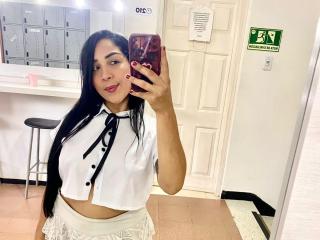 BellaAngelis Live Cam Porn - Photo 171/228
