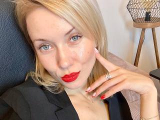 MisEmmaWonder Hot Liveshows - Photo 12/20
