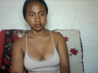 RubisOh live cam model at XLoveCam