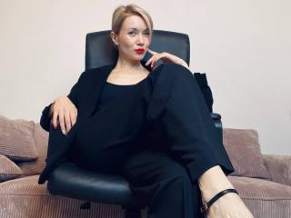 MisEmmaWonder Hot Liveshows - Photo 13/20