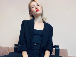 MisEmmaWonder Hot Liveshows - Photo 11/21