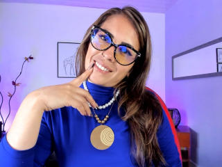 GiaGreen Video Webcam - Photo 85/158