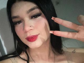 AishaBell Webcam Porno Live - Photo 4/45
